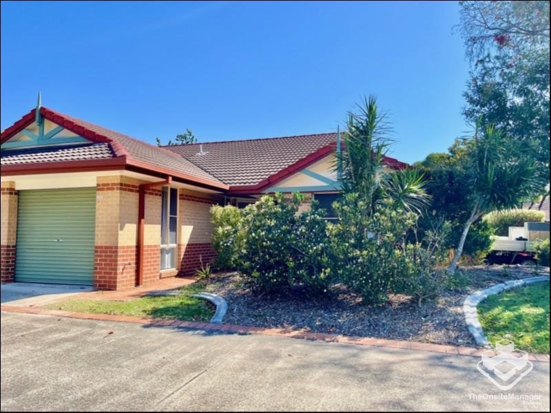 real estate Gold Coast