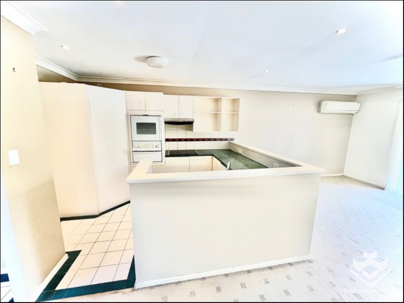 real estate Gold Coast