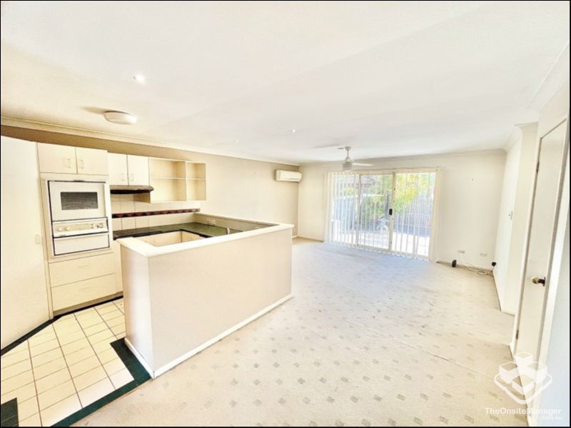 real estate Gold Coast