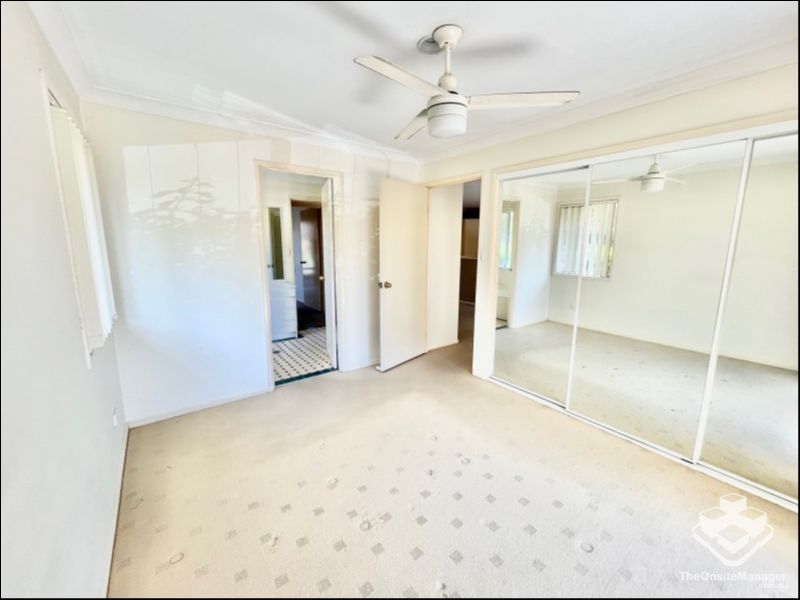 real estate Gold Coast