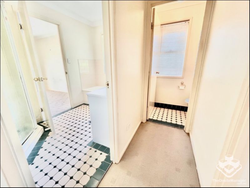 real estate Gold Coast