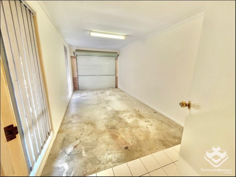 real estate Gold Coast