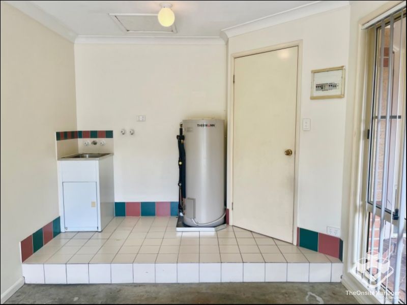 real estate Gold Coast