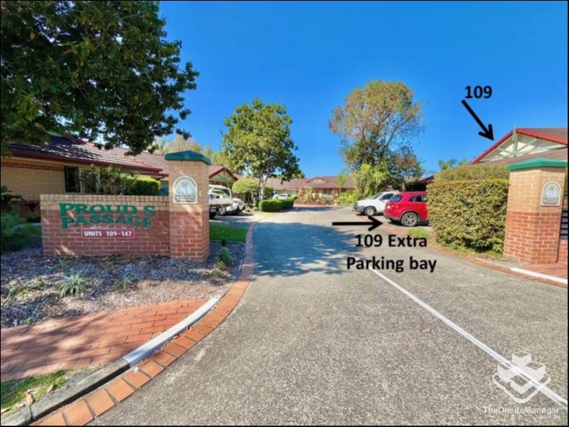 real estate Gold Coast