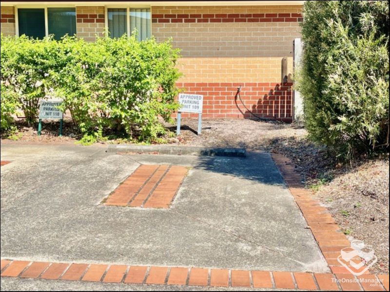 real estate Gold Coast