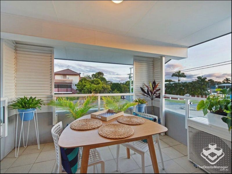 rental property Gold Coast