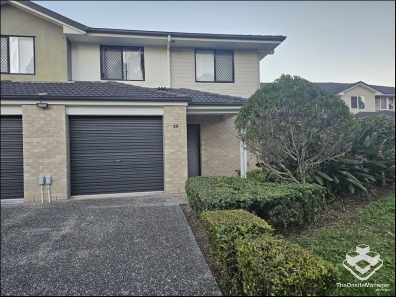 real estate Brisbane