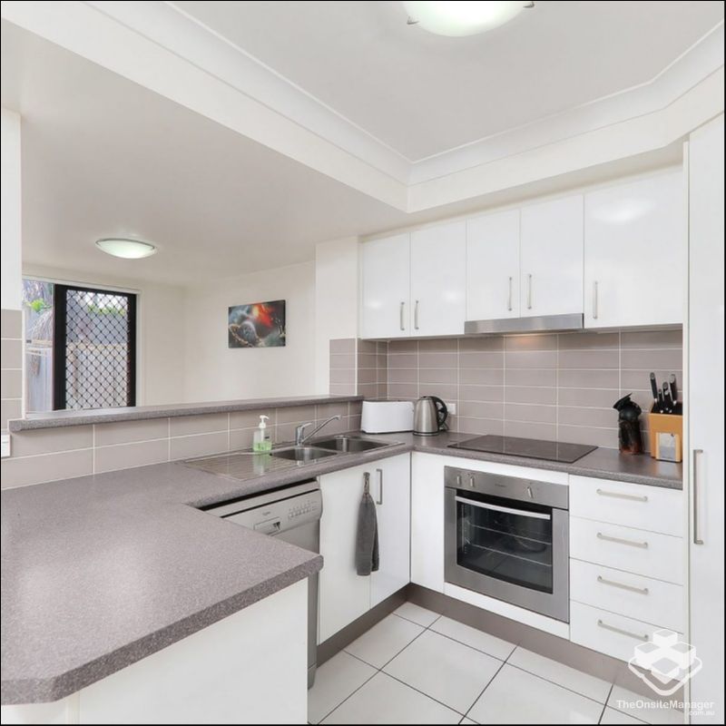 real estate Brisbane