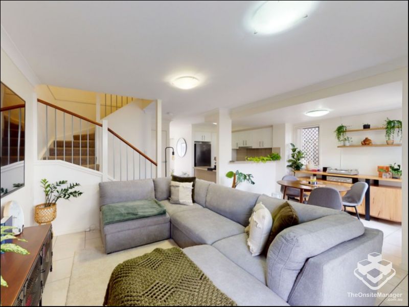 real estate Brisbane
