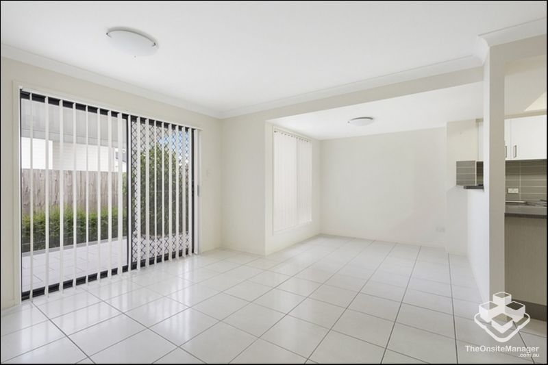 real estate Brisbane