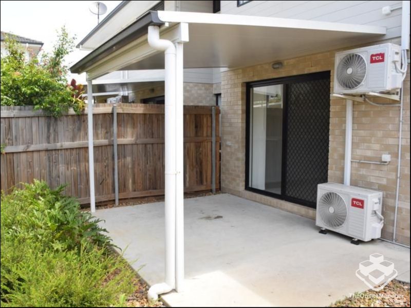 real estate Brisbane