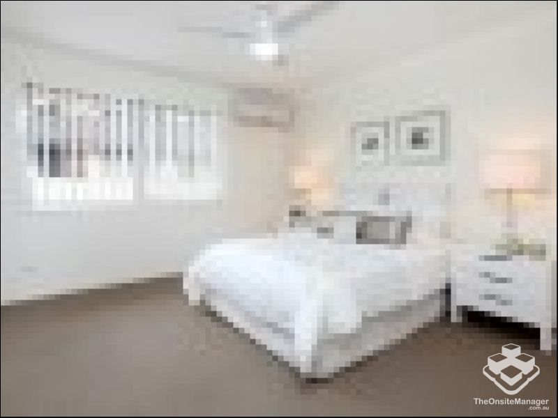 real estate Brisbane