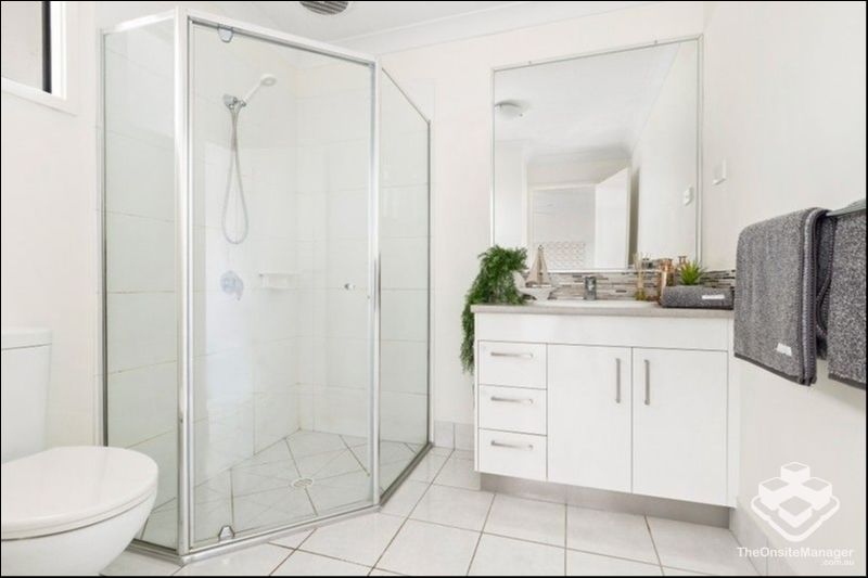 real estate Brisbane
