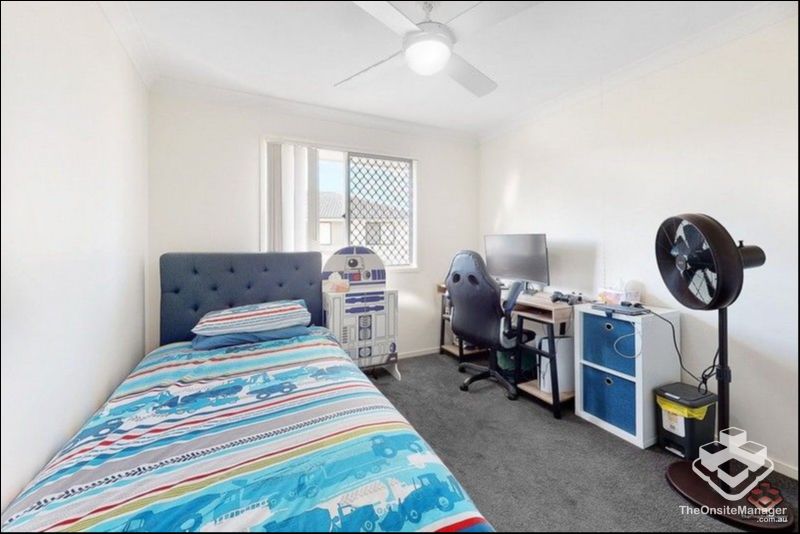 real estate Brisbane
