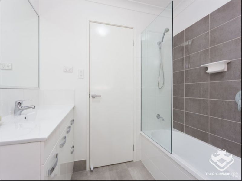 real estate Brisbane