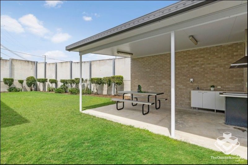 real estate Brisbane