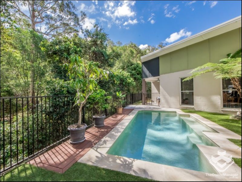 real estate Gold Coast