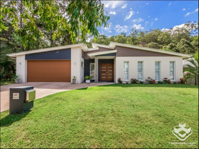 real estate Gold Coast