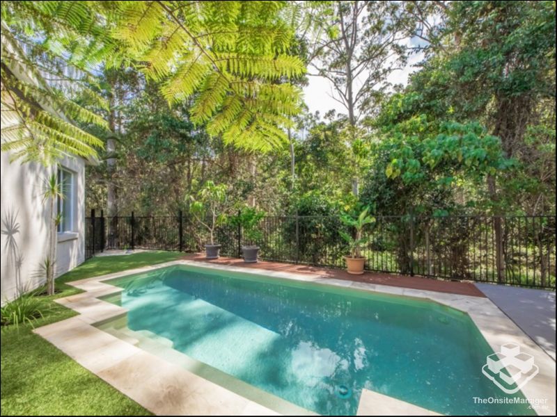 real estate Gold Coast