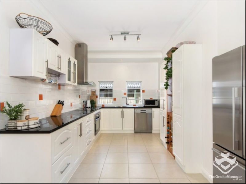 real estate Gold Coast