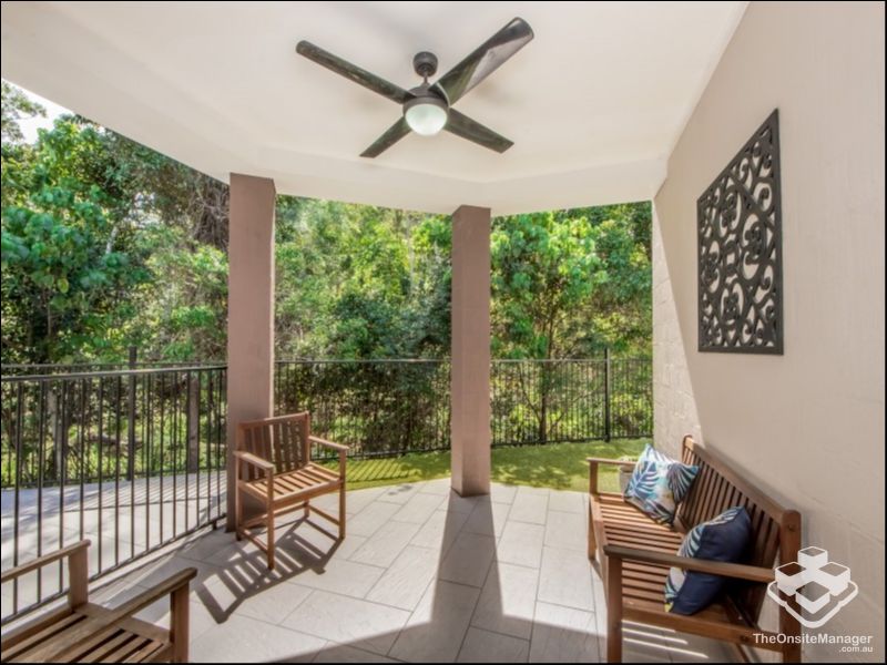 real estate Gold Coast