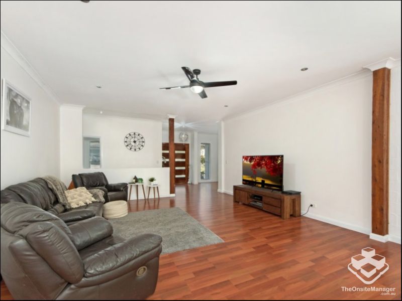 real estate Gold Coast