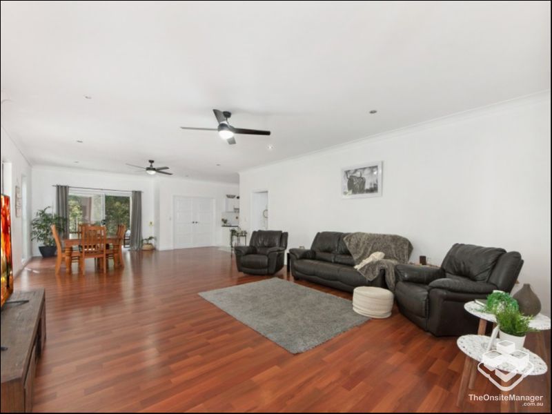 real estate Gold Coast