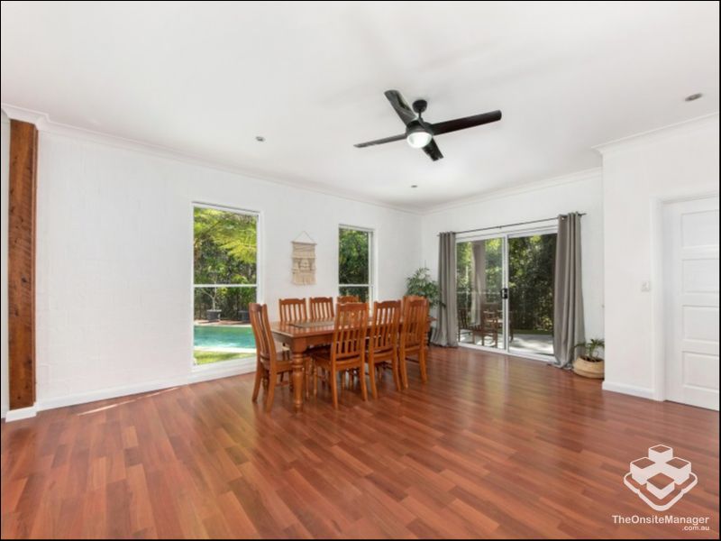real estate Gold Coast