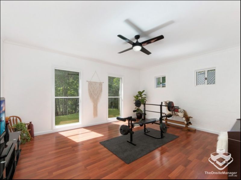 real estate Gold Coast