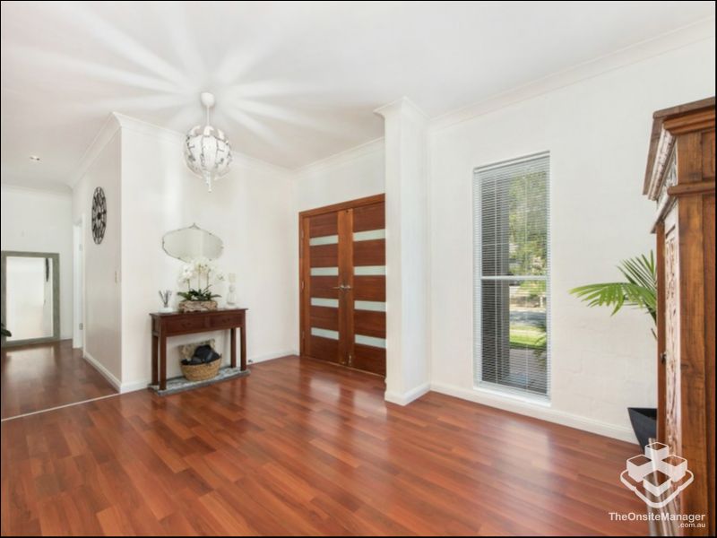 real estate Gold Coast