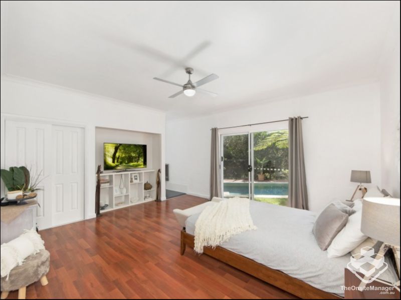 real estate Gold Coast