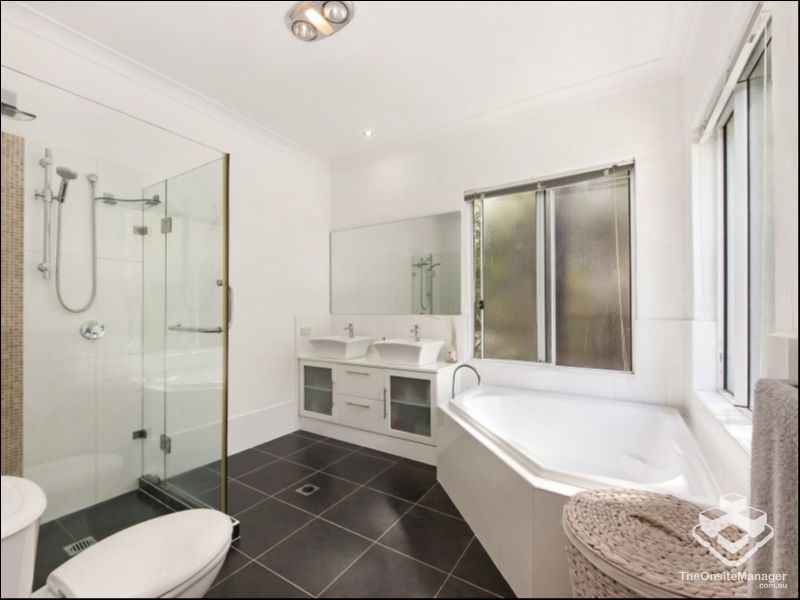 real estate Gold Coast