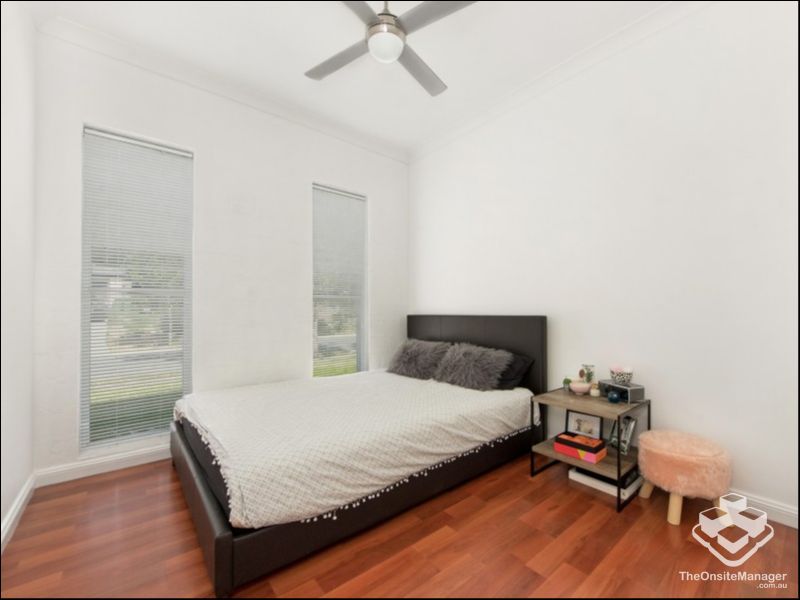 real estate Gold Coast