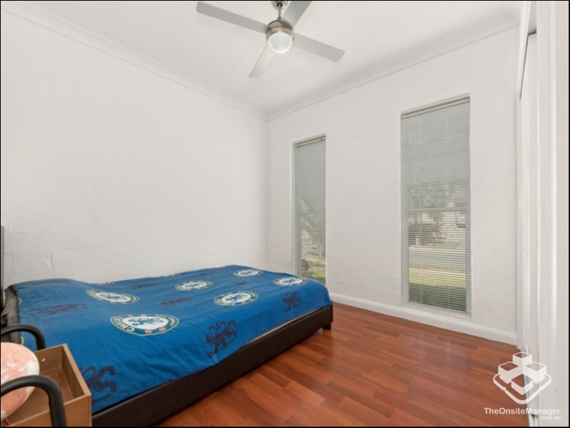 real estate Gold Coast