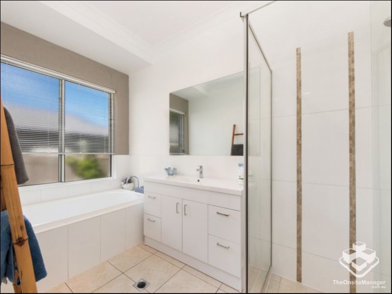 real estate Gold Coast
