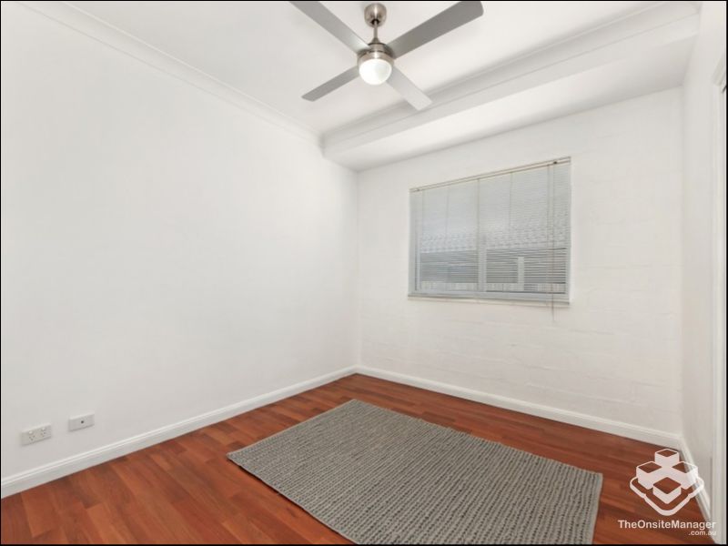 real estate Gold Coast