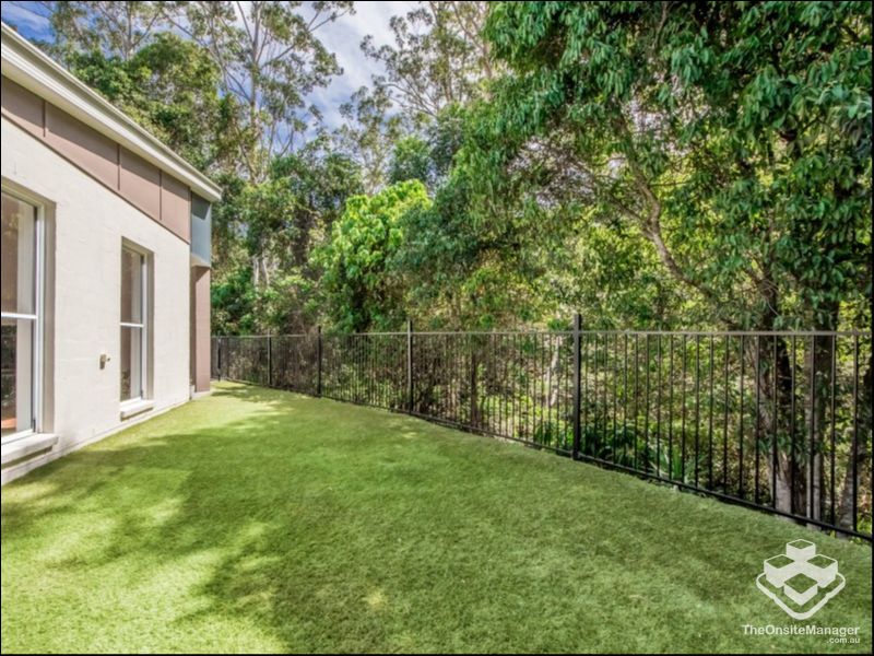 real estate Gold Coast