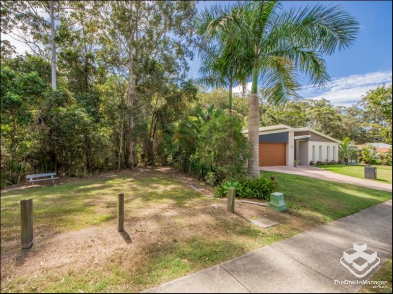 real estate Gold Coast