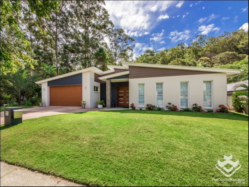 real estate Gold Coast