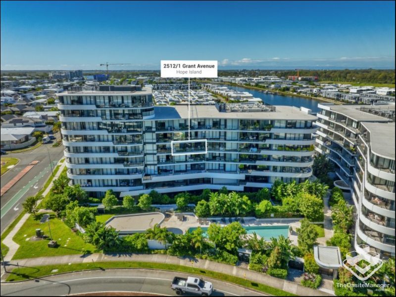 real estate Gold Coast