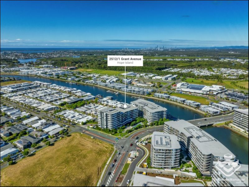 real estate Gold Coast