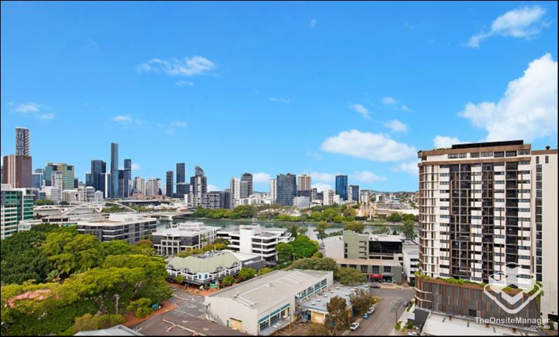 real estate Brisbane