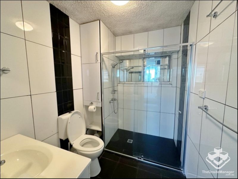 rental property Gold Coast