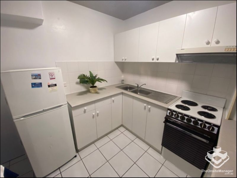 rental property Gold Coast