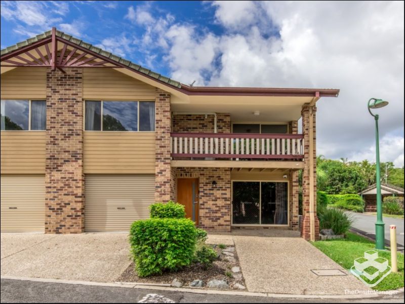 real estate Gold Coast