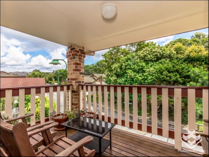 real estate Gold Coast