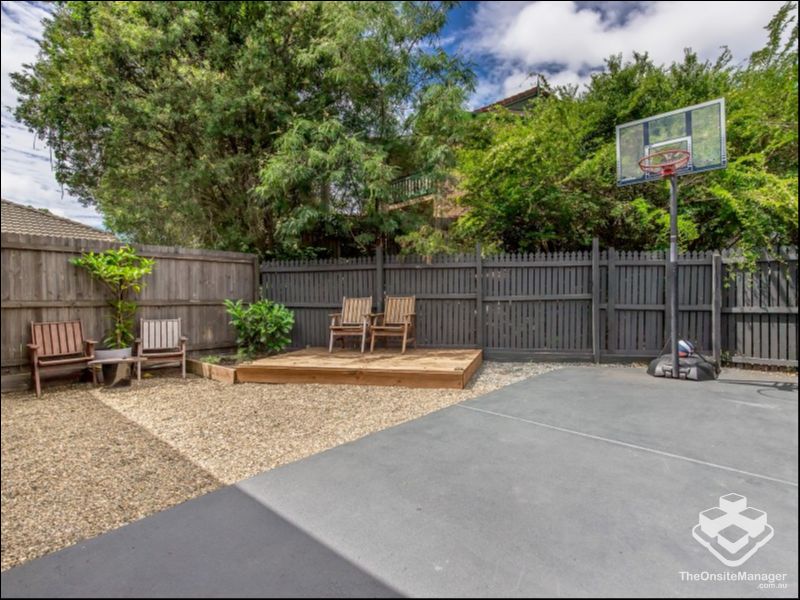 real estate Gold Coast