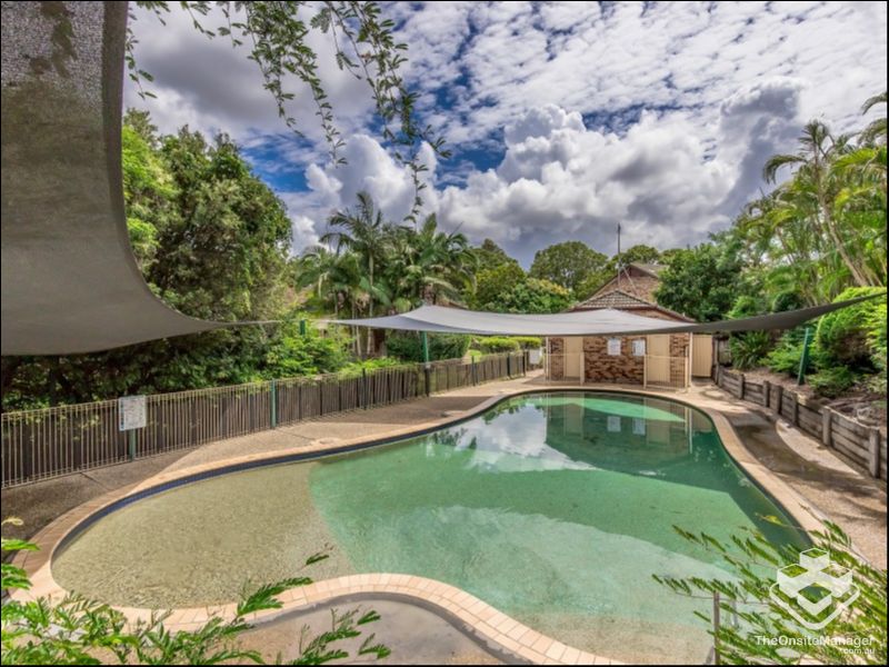 real estate Gold Coast
