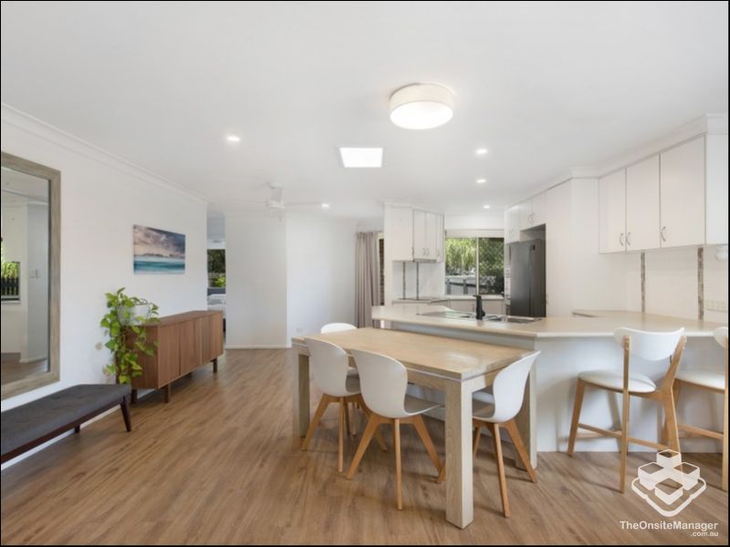 real estate Gold Coast