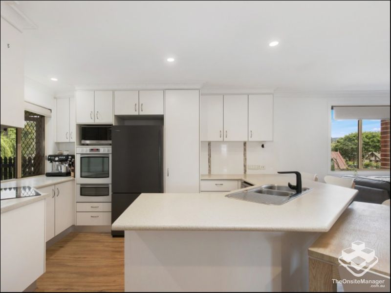 real estate Gold Coast